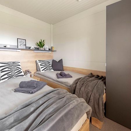 Apartma Lema Velike Lasce Екстер'єр фото