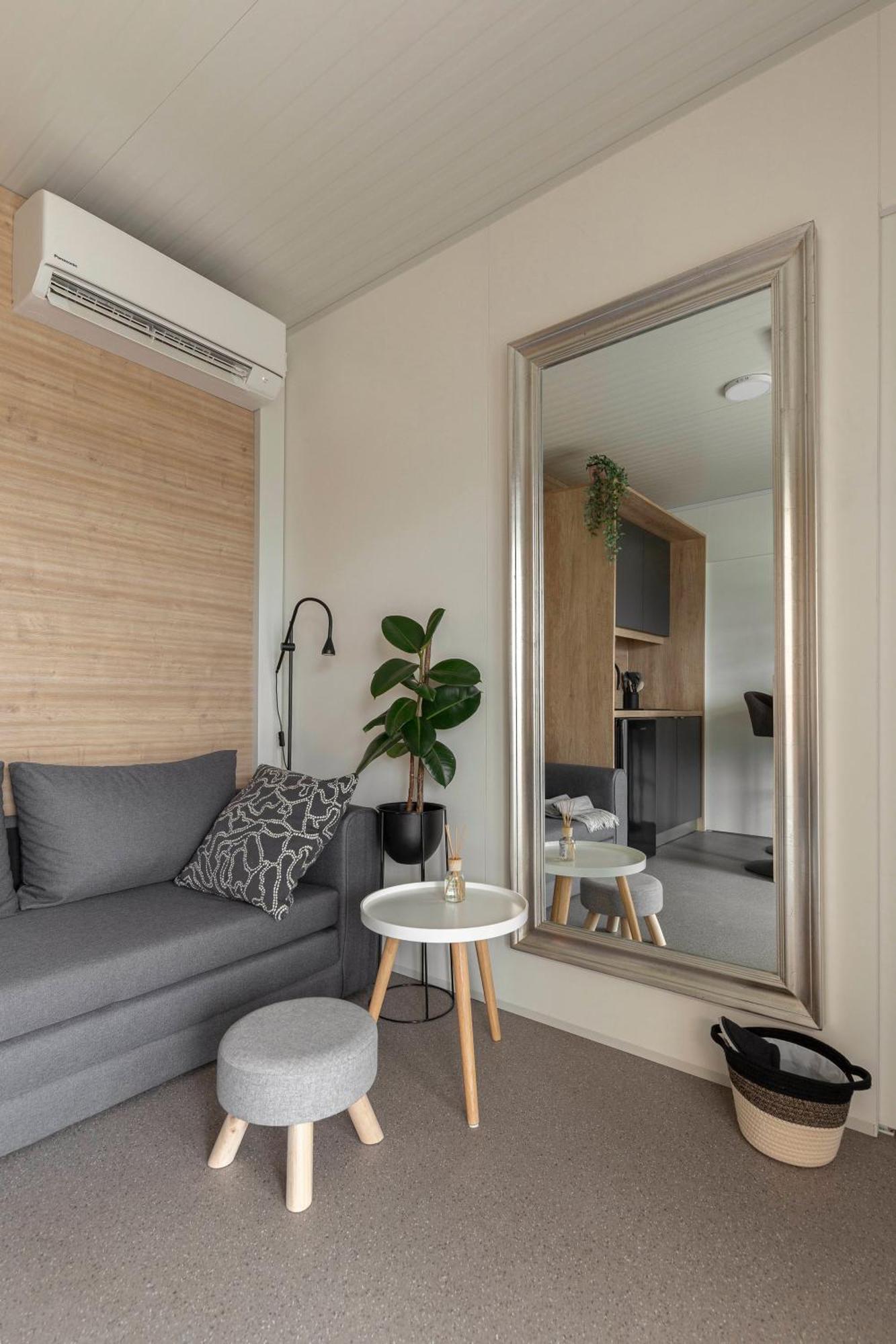 Apartma Lema Velike Lasce Екстер'єр фото