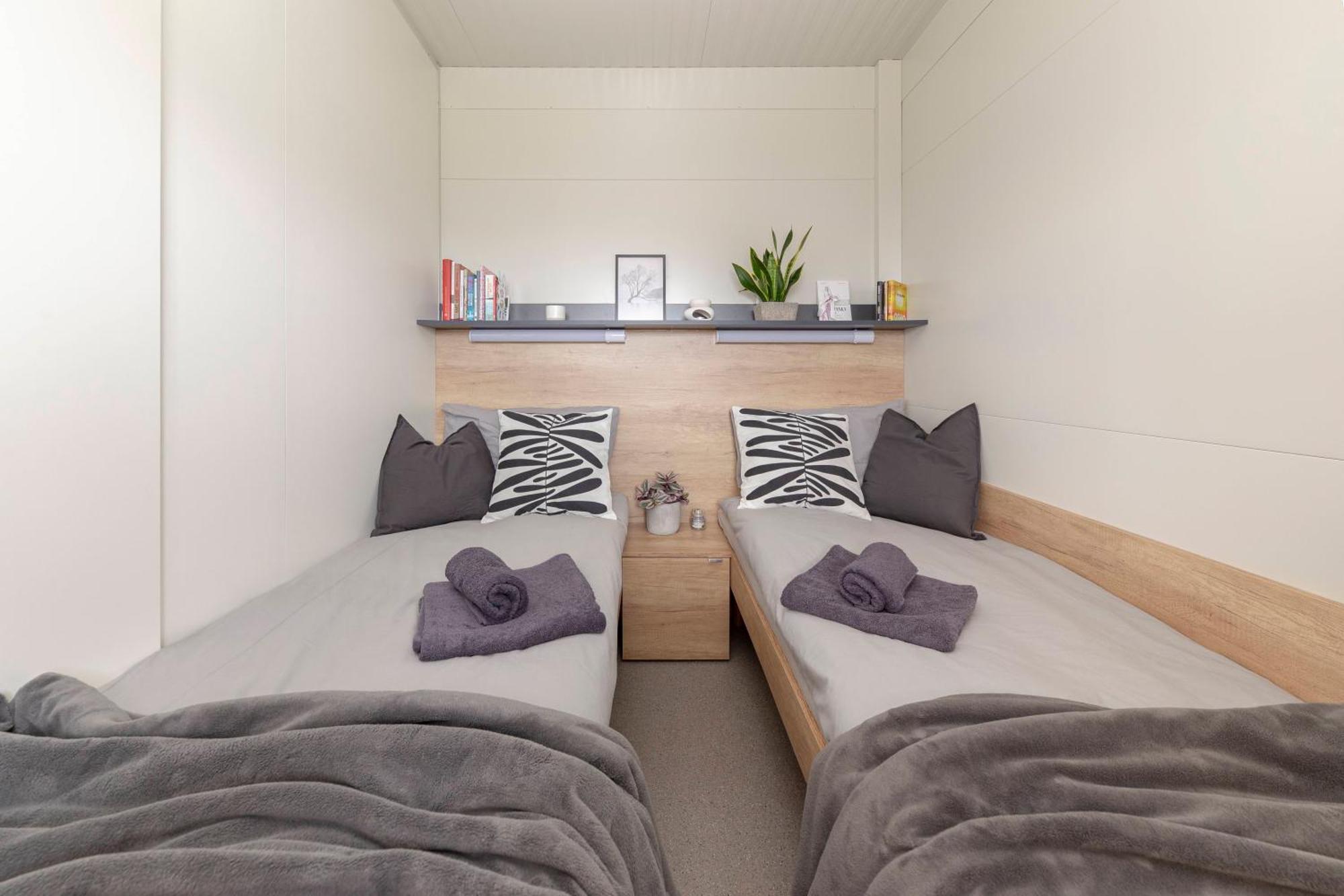 Apartma Lema Velike Lasce Екстер'єр фото