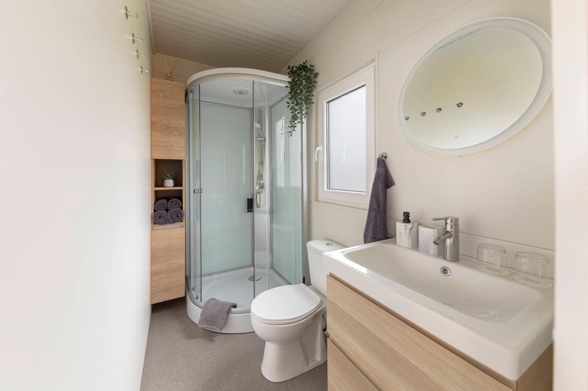 Apartma Lema Velike Lasce Екстер'єр фото
