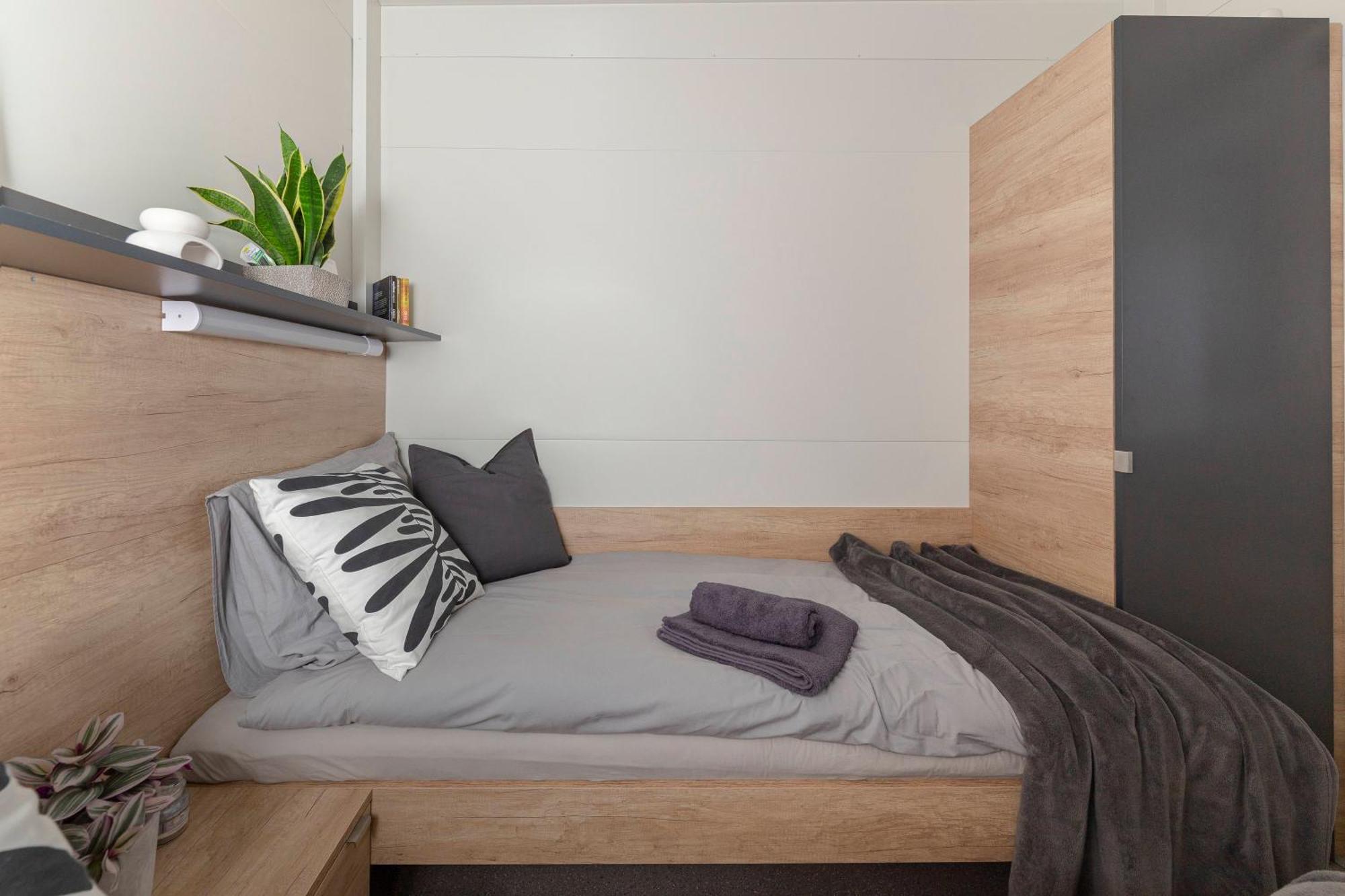 Apartma Lema Velike Lasce Екстер'єр фото