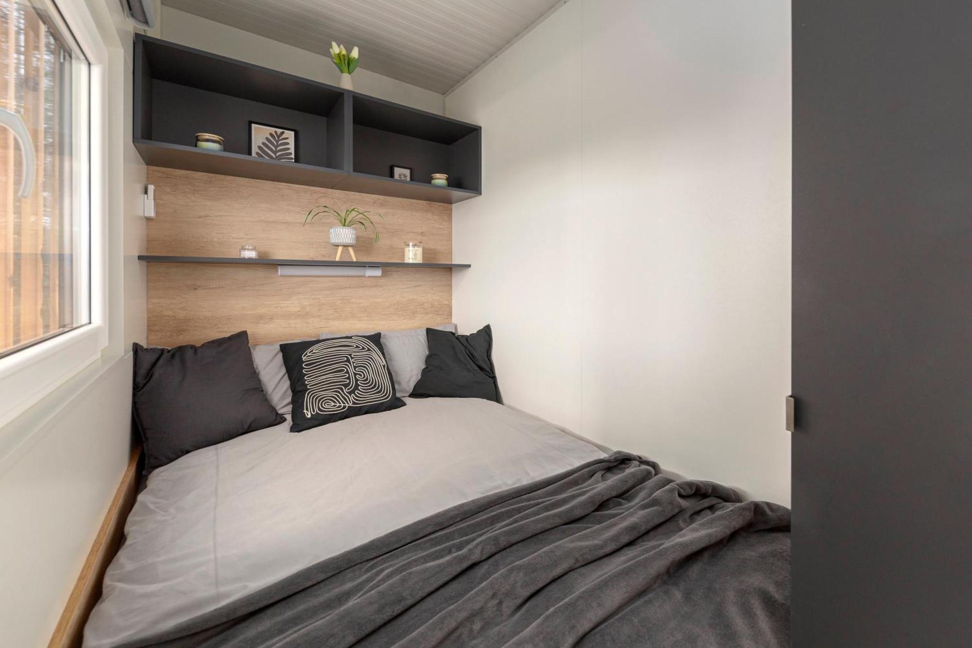 Apartma Lema Velike Lasce Екстер'єр фото